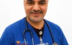 عشية عيد الأضحى: د. محمد كبها من 