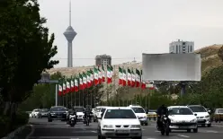 اتفاق لتمديد وقف إطلاق النار مع إيران بانتظار موافقة ترامب
