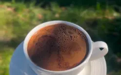 إلك قرايب...... 