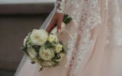 اليمن.. وفاة عروس قبل ساعات من زفافها 