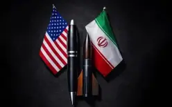 واشنطن تتوقع حسم الاتفاق مع إيران نهاية الأسبوع المقبل