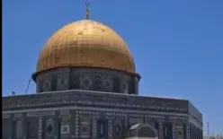 إقرار قانون لتقييد الأذان وغرامات تصل إلى 50 ألف شيكل