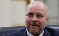 كبير المفاوضين الإيرانيين: لا اتفاق بدون نتائج ملموسة 
