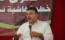 اقتراح قانون جديد يستهدف صوت الأذان، ويوسف جبارين: لن يقوى أي عنصري على إسكات...