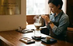 عباس :عجزوا عن إسكات صوت الرصاص والآن يريدون إسكات الآذان