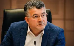 د. يوسف جبارين: الفاشيّة أصبحت واقعًا سياسيًا والقائمة المشتركة بوسعها أن تهزمها