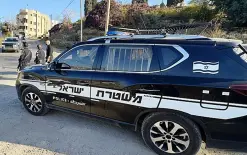 اعتقال نائب رئيس بلدية و14 شخصا ضمن قضية فساد كبيرة