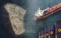 ترامب: أعتقد أننا سنتوصل لاتفاق مع إيران خلال الأسبوع المقبل