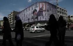 طهران: الرد النهائي على الاتفاق 