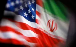إيران تدرس اتفاقا لوقف الحرب مع استمرار حالة الجمود