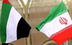 الكويت: أضرار جسيمة وإصابات في هجوم إيراني على المطار الدولي الليلة
