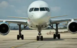 سلوفينيا منعت طائرة إسرائيلية من الهبوط على أراضيها لأسباب سياسية