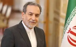 وزير الخارجية الإيراني:  