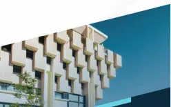 دراسة جديدة لشعبة الأبحاث: المسارات المهنية والتقاعد بعد الخدمة العسكرية