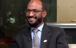 خالد رغدان يكتب: الوسواس القهري ليس مجرد قلق عابر.. تفكيك علمي للمقاييد السلوكية...