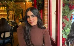 نبارك لإبنتنا 