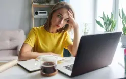 بالأرقام.. دراسة طبية تفكك 