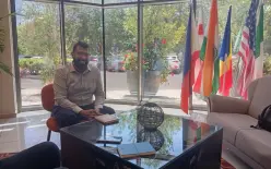 شبيطة: 