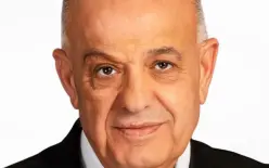 رئيس بلدية الطيبة يحيى حاج يحيى: نستنكر حادث كوخاف يئير ونرفض جميع أشكال العنف