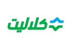 في ظل تجدد إطلاق الصواريخ من إيران، ستعمل عيادات كلاليت غدًا وفق تعليمات قيادة...