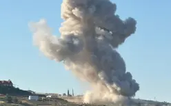 تقييم إسرائيلي: احتمال كبير لرد إيراني