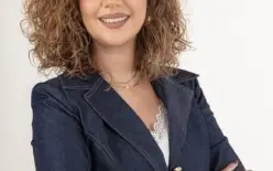 مبروك دكتورة...نحن بحاجة ملحة لمثل هكذا تخصص.