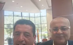 تصعيد الأحزاب الذي سبق الحرب لا يخدمكم.