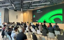 برنامج مسار من شراكات ادموند دي روتشيلد ترسيخ مكانته كأحد أبرز البرامج القيادية...