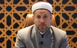 “إذا بدي أعملك معروف بتزوجك على عينين الناس شهر زمان وبعدها بطلقك”.. رئيس المجلس...