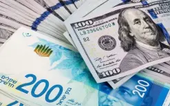 اسعار صرف العملات والمعادن اليوم الأربعاء