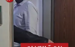 خاص:الأحزاب إتفقت على أن تلتقي سرا بدون أي وسيط...