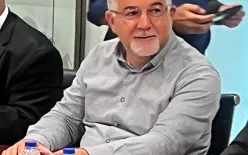 خاص بوازكام:  إجتماع سري سيجمع جبارين بعباس قريبا. د. يوسف جبارين: المشتركة لا تزال...