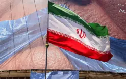 إيران: نعيد تقييم الموقف عقب الهجمات الأمريكية  