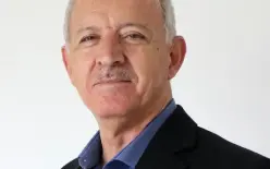أمير مخول يكتب حول المشتركة: الخطر الوجودي يتطلب سلوكا إستثنائيا