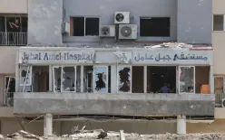 مفوضية حقوق الإنسان: سنرسل فريقا من المحققين إلى لبنان الأسبوع المقبل