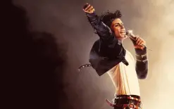 Michael يقترب من المليار.. والإمارات في الصدارة عربيًا