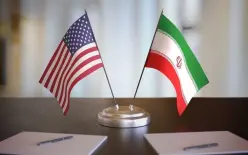 هذه هي تفاصيل تفاهمات إسلام - آباد بين الولايات المتحدة وإيران لوقف الحرب