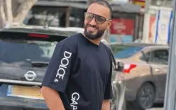 لائحة اتهام ضد شاب من كفر مندا: حاول مع آخرين اختطاف محمد فرج طه بسبب دين مالي، ثم...