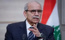 رئيس وزراء لبنان يطالب حزب الله بالإيفاء بتعهداته