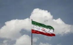 الإمارات ستفرج عن مليارات الدولارات لإيران