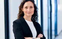 0 عمولات على تداول الأوراق المالية، أو 0 عمولات على معاملات العملات الأجنبية، أو 0% فائدة...