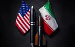 وقف الحرب وفتح هرمز.. تفاصيل الاتفاق بين أميركا وإيران
