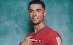 ما سر 