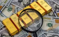 الذهب يستقر عند 4316 دولارا للأونصة