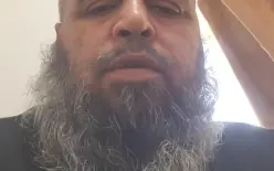 فاجعه في رهط: مصرع الشيخ صبري العمور (46 عاماً)  إثر حادث عمل 