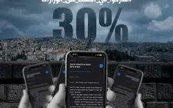 قبيل جلسة الخميس الحاسمة: إجماع سياسي وشعبي واسع في الناصرة ضد رفع الأرنونا بنسبة 30%