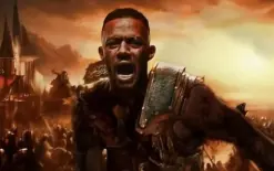 تراجع جديد لفيلم 