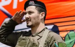 مقتل قائد كتيبة 52 في جنوب لبنان.. وإسرائيل تعلن سقوط 4 جنود