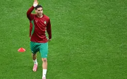 حكيمي يرحب بقرار محاكمته: أخيرا سأكشف الحقيقة