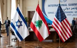 كشفت وزارة الخارجية الأمريكية عن ترتيبات لعقد اجتماع رفيع المستوى يجمع بين...